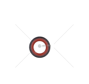 Kroužek do klimatizace MB ACTROS MP4 MB 9609970945