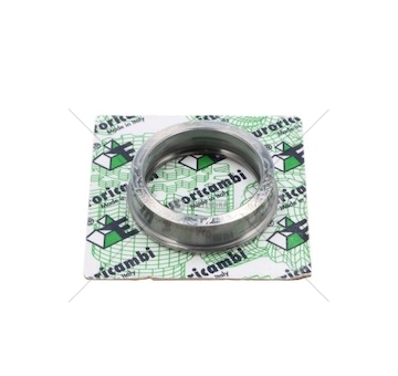 Kroužek převodovky ZF 27MM EURORICA 95534371