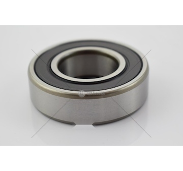 Kroužek, setrvačník   6205/2RS/SKF