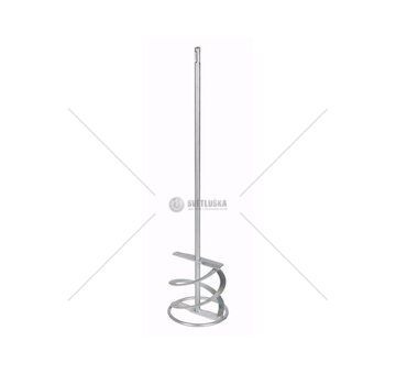 KRT050013 - Míchací metla 115x500mm SDS Plus KREATOR