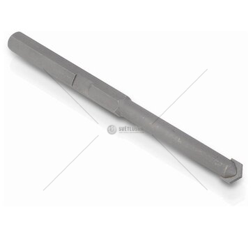 KRT100298 - Centrovací vrták pro diamantové korunky KREATOR