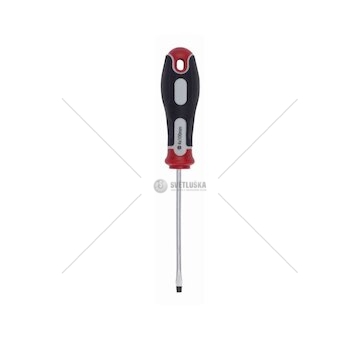 KRT401103 - Šroubovák P SL 4X100 KREATOR