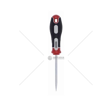 KRT406101 - AWLS děrovač kulatý KREATOR