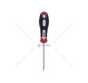 KRT406102 - AWLS děrovač čtvercový KREATOR