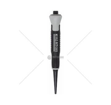 KRT463007 - P Průbojník TPR 1,6mm KREATOR