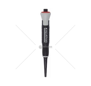 KRT463008 - P Průbojník TPR 2,4mm KREATOR