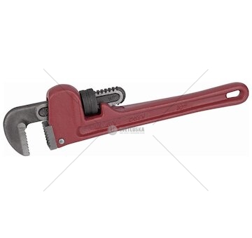 KRT504005 - Hasák 450mm KREATOR