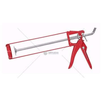 KRT551001 Vytlačovací pistole 9" KREATOR