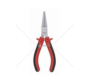KRT605102 - P Kleště prodloužené kulaté 6" KREATOR
