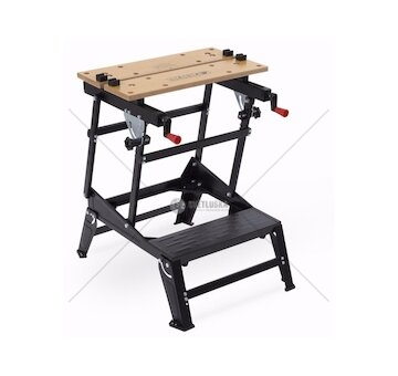 KRT672002 - Univerzální pracovní stůl KREATOR