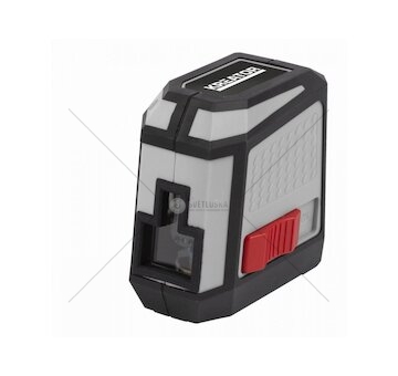 KRT706300 Křížový laser KREATOR