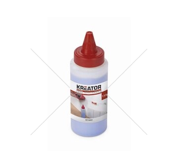 KRT708003 - Křída 115g KREATOR
