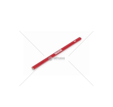 KRT710001 - Tužka tesařská 6ks KREATOR