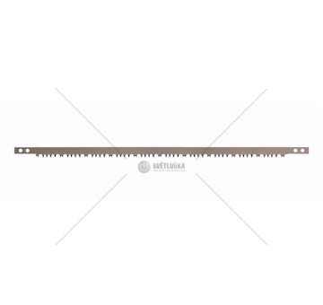 KRT807002 Pilový plátek pro rámové pily 300mm (mokré dřevo) KREATOR