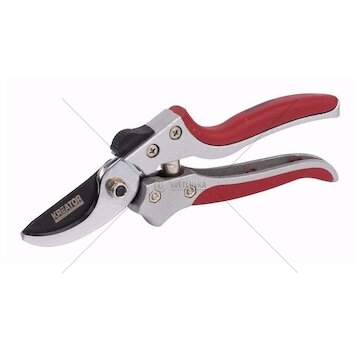 KRTGR1011 - Nůžky zahradnické SK5 205mm AL KREATOR