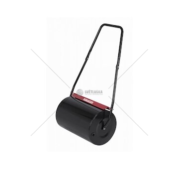 KRTGR9101 Zahradní válec KREATOR