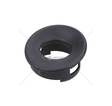 Kryt fiat ducato 06>/ 14> 1350640080