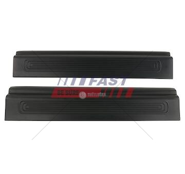 Kryt fiat fiorino 07> próg le+pr ft90666