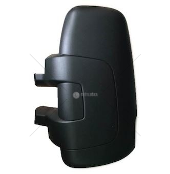 Kryt levého zrcátka IVECO DAILY 2015- TANGDE ZL04-59-029L