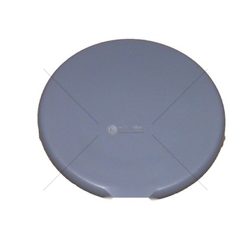 Kryt nárazníku MTX N-504042191