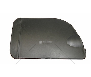 Kryt nárazníku TANGDE TD07-58-010L