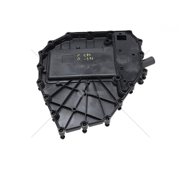 Kryt odvětrání bloku Iveco Cursor IVECO 5801889838