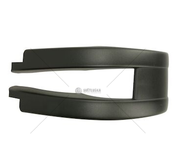 Kryt ramene zpětného zrcátka IVECO DAILY IVECO 5801822986