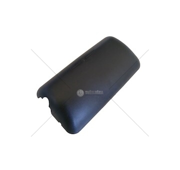 Kryt, vnejsi zrcatko COSPEL COS504.99029