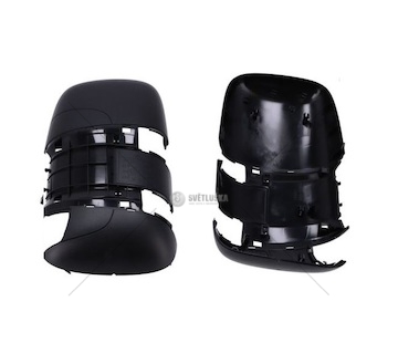 Kryt zrcátka IVECO DAILY 14- IVECO 5801822982