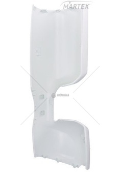 Kryt zrcátka Mekra 121027207099