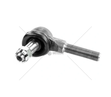 Kulový kloub levý Zetor UŘI 67453503