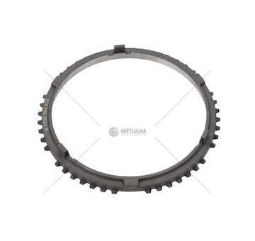 Kužel synchronu ZF 6S850 ZF 1290304438