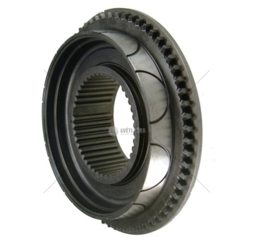 Kužel synchronu ZF EURORICA 95534799