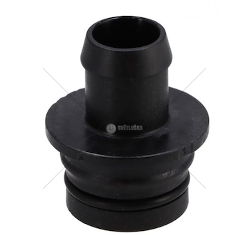 LACZNIK PRZEWODU RVI RVI 5010588764