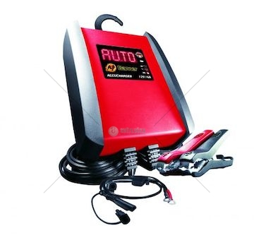 LADOWARKA ACCUCHARGER 10A RECOVERY BANNER 1240000212