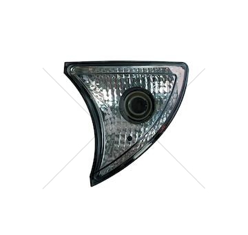 LAMPA KIER.IVECO STRALIS 07- LEWA VIGNAL VAL110550