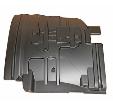 Lapač nečistot, (zástěrka) TANGDE TD08-58-029L