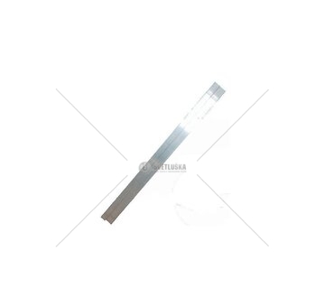 Lať stahovací H PROFIL 150 cm