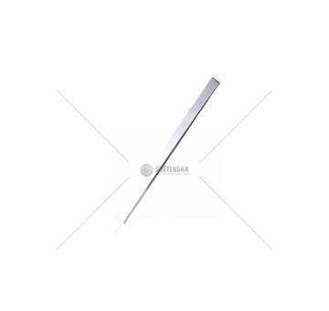 Lať stahovací hladká 150 cm
