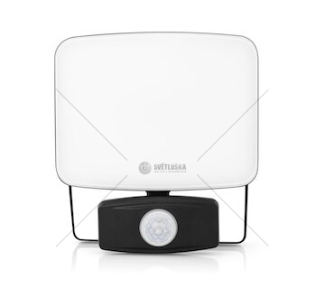 LED reflektor 20W 4000K PIR RSL 251 RETLUX