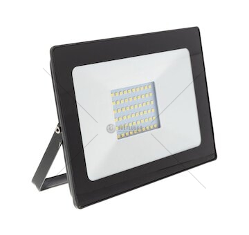 LED reflektor 50W 4000K RSL 245 RETLUX