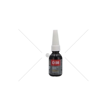 lepidlo na závitového spoje RC-70 10ML CX-80 CX-80 RC-70/10ML