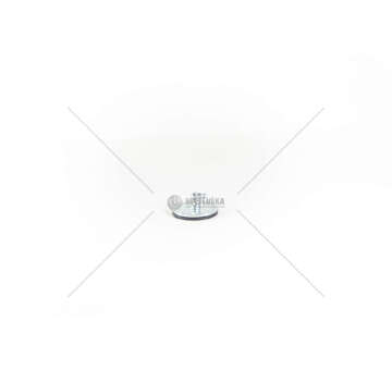 Lid EUROCARGO/EUROTECH/AUROSTAR FRONT AXLE Iveco