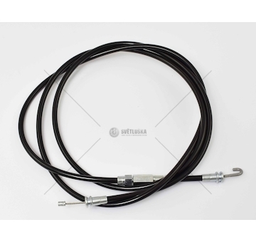 LINKA ATRAPY MAN TGX L-1770 UYGUR 20722