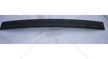 List para 1.list péra 1410 mm K948