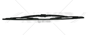 Lišta stěrače 700mm/12mm swf/ rvi premium, magnum, scania, volvo fh12 0068167_A