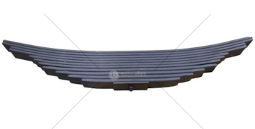 RESOR MAN TGA 11-PIOROWY TYL WEWELER A088T364ZA70