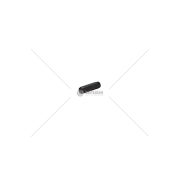 LOCK PIN EURORICA 60531289