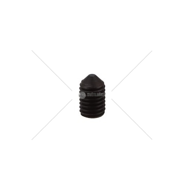 LOCK PIN M10 EURORICA 60531248