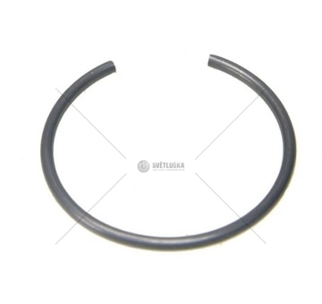 LOCK RING EURORICA 60171499